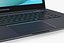 3d model of samsung ativ book 9