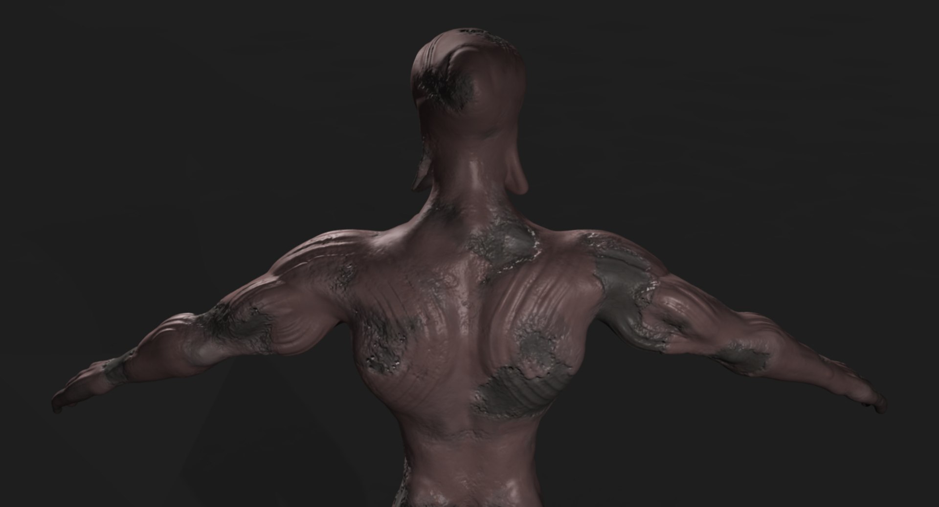 3d creature stone model https://p.turbosquid.com/ts-thumb/IU/SGKYMi/1QfqQmmq/preview11/jpg/1440161074/1920x1080/fit_q87/28a0b7c442e1d57f537ce28b1d49482c1b71de83/preview11.jpg