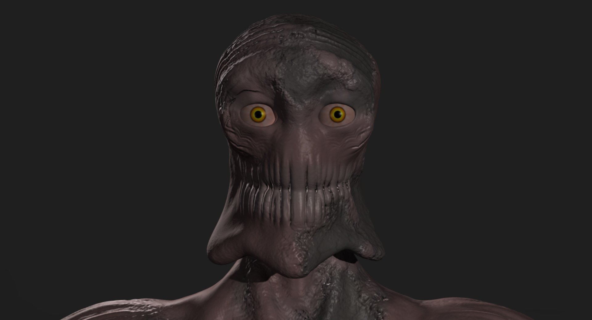 3d creature stone model https://p.turbosquid.com/ts-thumb/IU/SGKYMi/5uu5Iy6p/preview02/jpg/1440161074/1920x1080/fit_q87/173d9f64b782d40eb0959bde85cb8cf66d7f4ea5/preview02.jpg