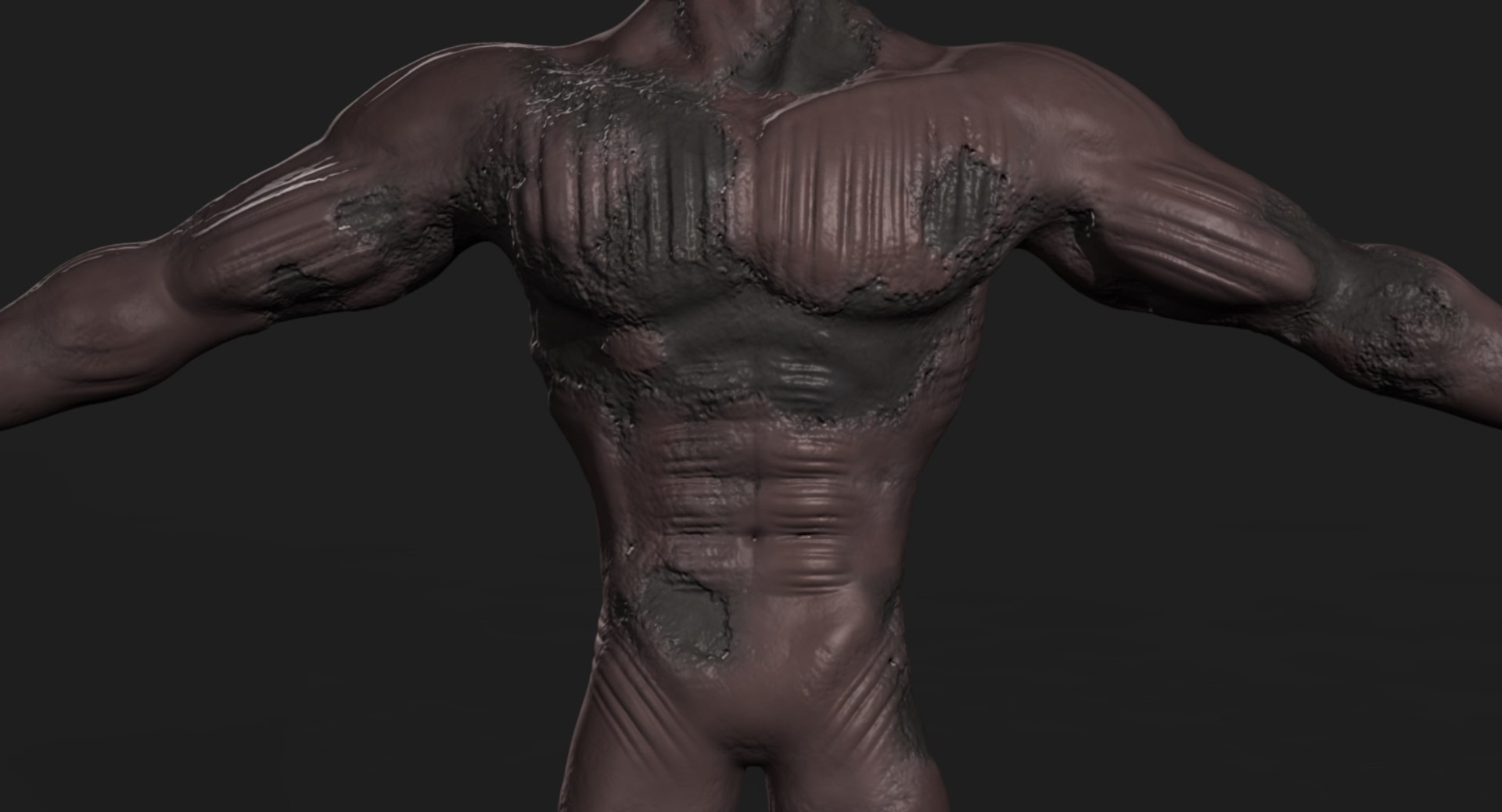 3d creature stone model https://p.turbosquid.com/ts-thumb/IU/SGKYMi/636HU43Y/preview05/jpg/1440161074/1920x1080/fit_q87/64ad8c2c02907bbb863e532813ca73f3f11f8c75/preview05.jpg