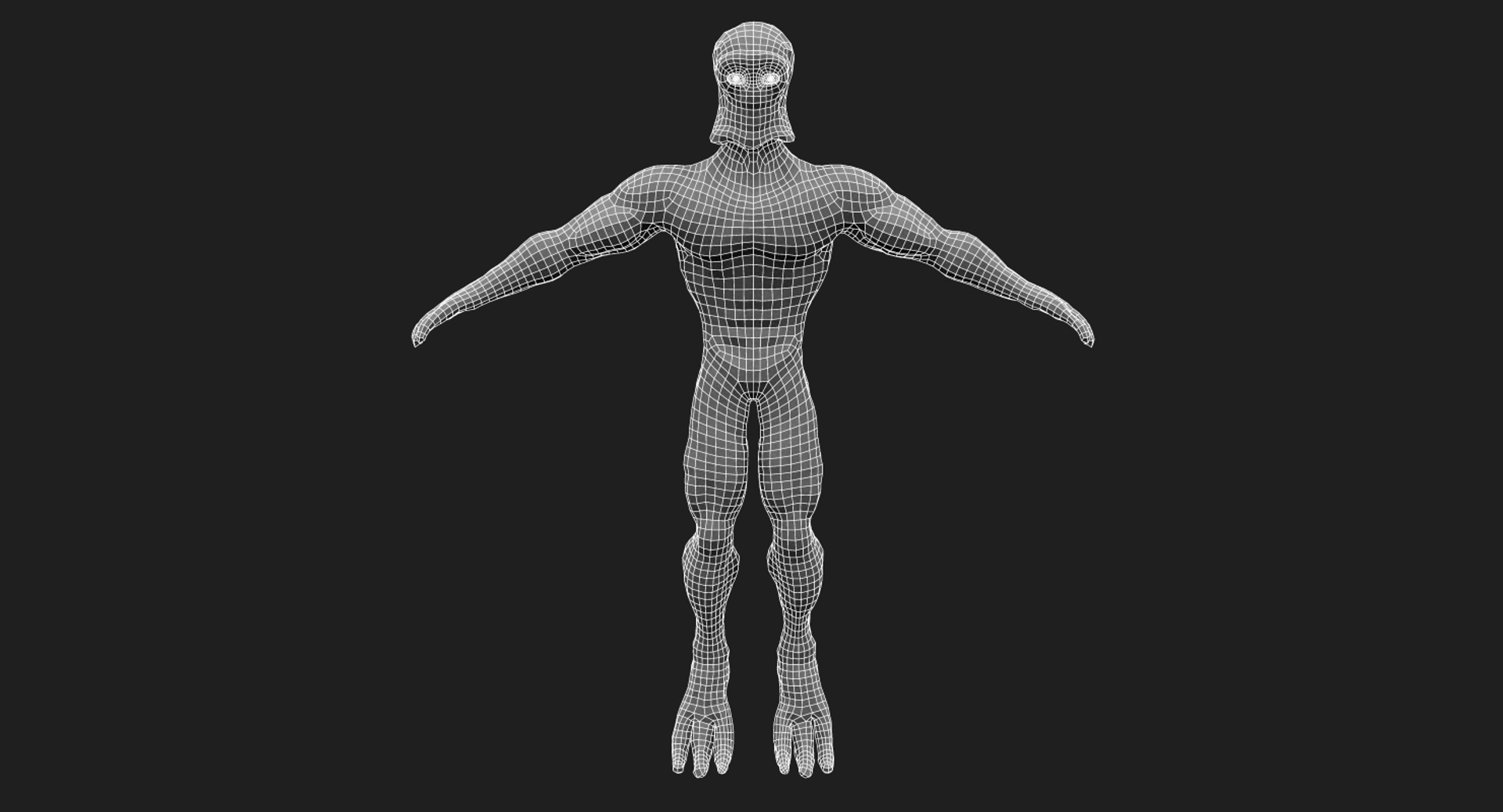 3d creature stone model https://p.turbosquid.com/ts-thumb/IU/SGKYMi/6v7x3ueV/creature/jpg/1440161363/1920x1080/turn_fit_q99/11a01e92636845de3cd64cd7d5f4c2dfbac40fec/creature-1.jpg