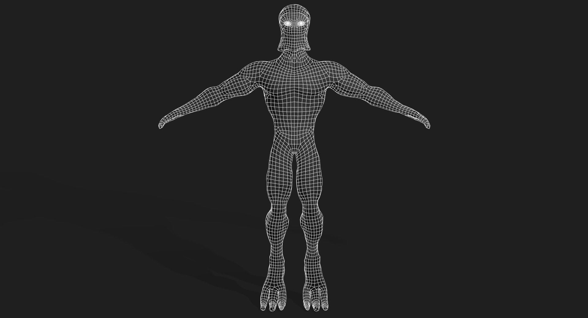 3d creature stone model https://p.turbosquid.com/ts-thumb/IU/SGKYMi/9Am2EXdy/preview13/jpg/1440161074/1920x1080/fit_q87/61d3126aee5ff30ec5bae62090a96b78a9abe059/preview13.jpg