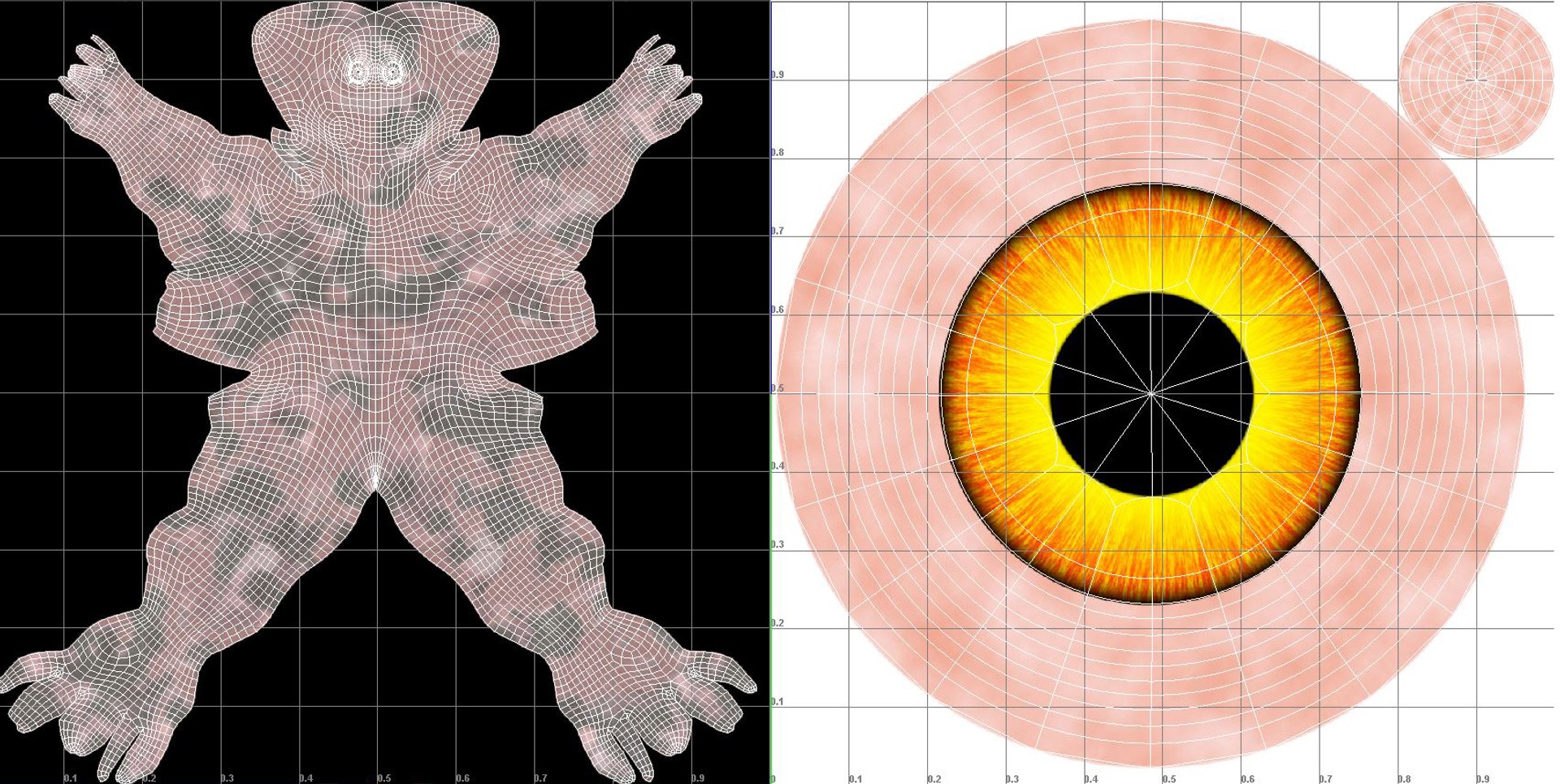 3d creature stone model https://p.turbosquid.com/ts-thumb/IU/SGKYMi/FXUjs3F0/preview18/jpg/1440161075/1920x1080/fit_q87/f5c2767859294ef36d8f16d96f648b2af7dd9348/preview18.jpg