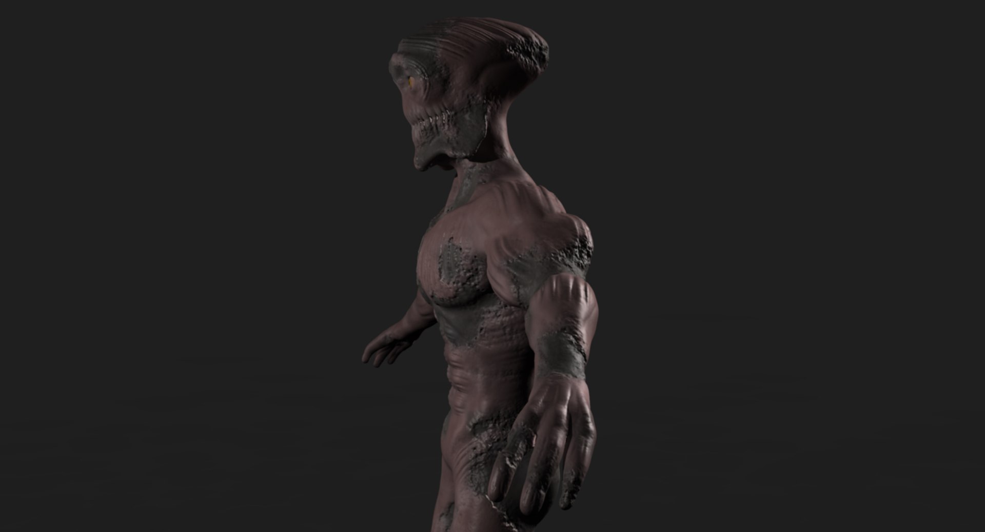 3d creature stone model https://p.turbosquid.com/ts-thumb/IU/SGKYMi/GB1W8XZw/preview04/jpg/1440161074/1920x1080/fit_q87/896d6eac5b6c0a14036a0653e38b87212ea6494d/preview04.jpg