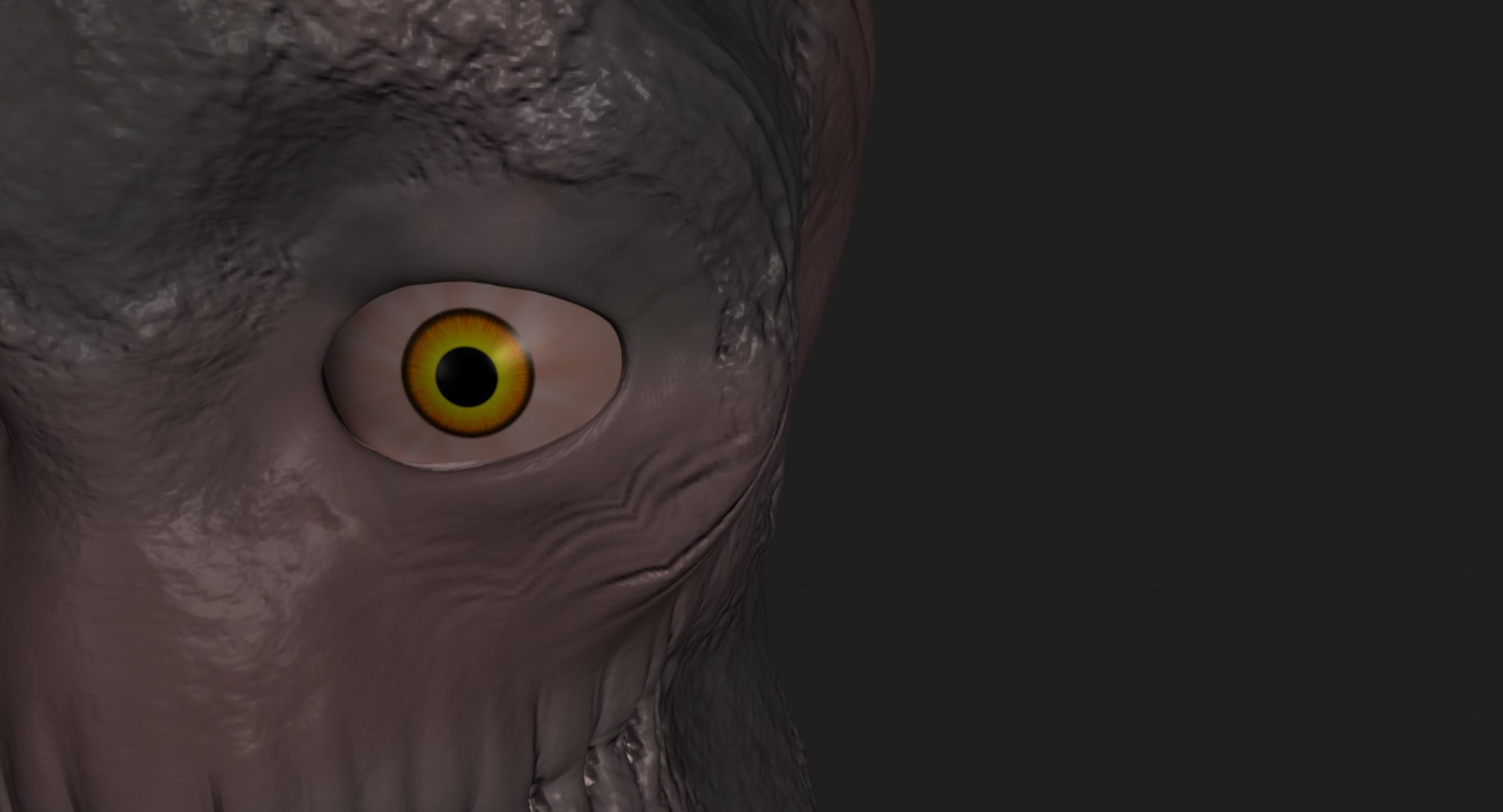 3d creature stone model https://p.turbosquid.com/ts-thumb/IU/SGKYMi/GOfX5BLM/preview09/jpg/1440161074/1920x1080/fit_q87/f8d1b0560dbfcba1a7831bfb895f67435a98e3d0/preview09.jpg