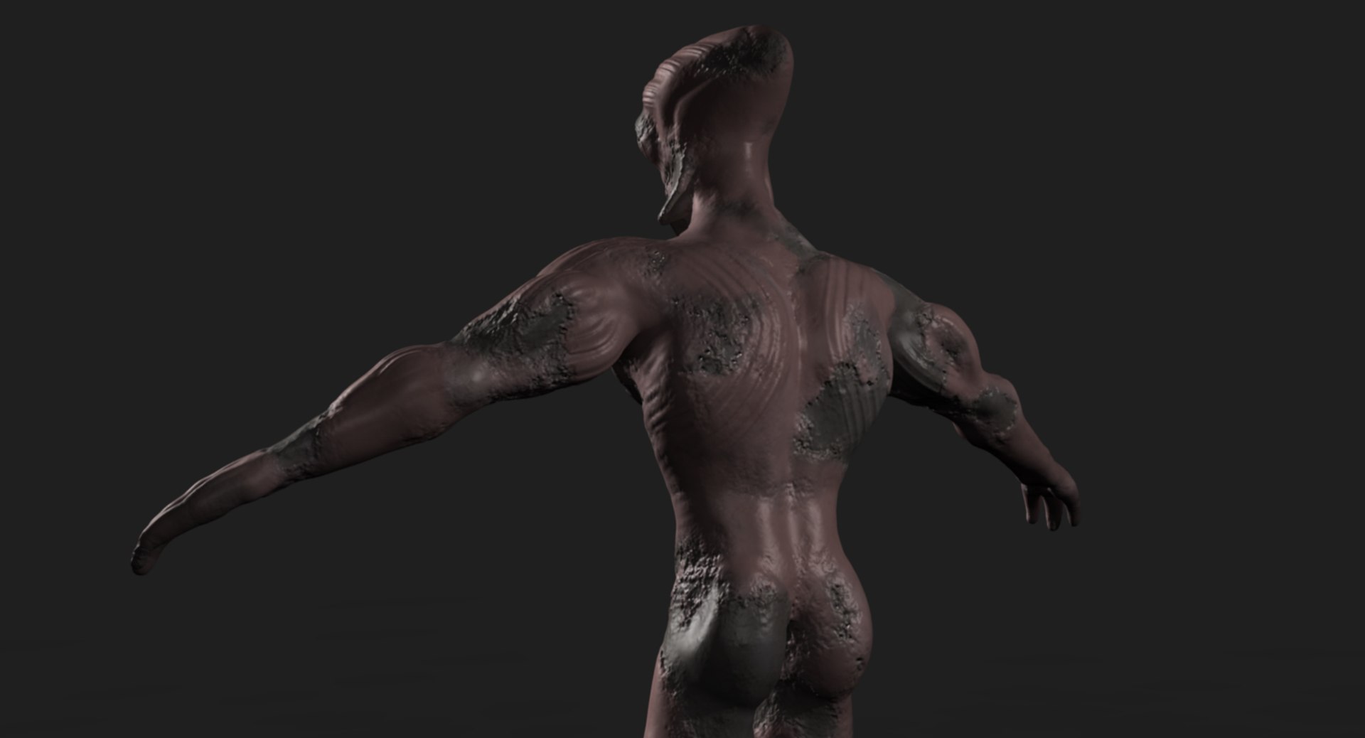 3d creature stone model https://p.turbosquid.com/ts-thumb/IU/SGKYMi/ISuLg7Ei/preview10/jpg/1440161074/1920x1080/fit_q87/607514fd1db89d4650640e5b3c4af998674e40a3/preview10.jpg