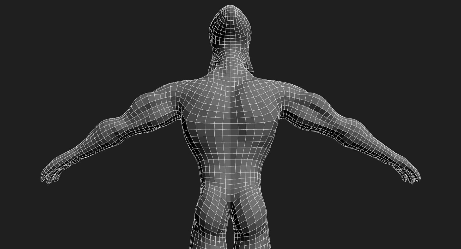 3d creature stone model https://p.turbosquid.com/ts-thumb/IU/SGKYMi/KJwNoqjQ/preview15/jpg/1440161074/1920x1080/fit_q87/38b73f3e5b6d44972ec9d22bd641b7ea7210778a/preview15.jpg
