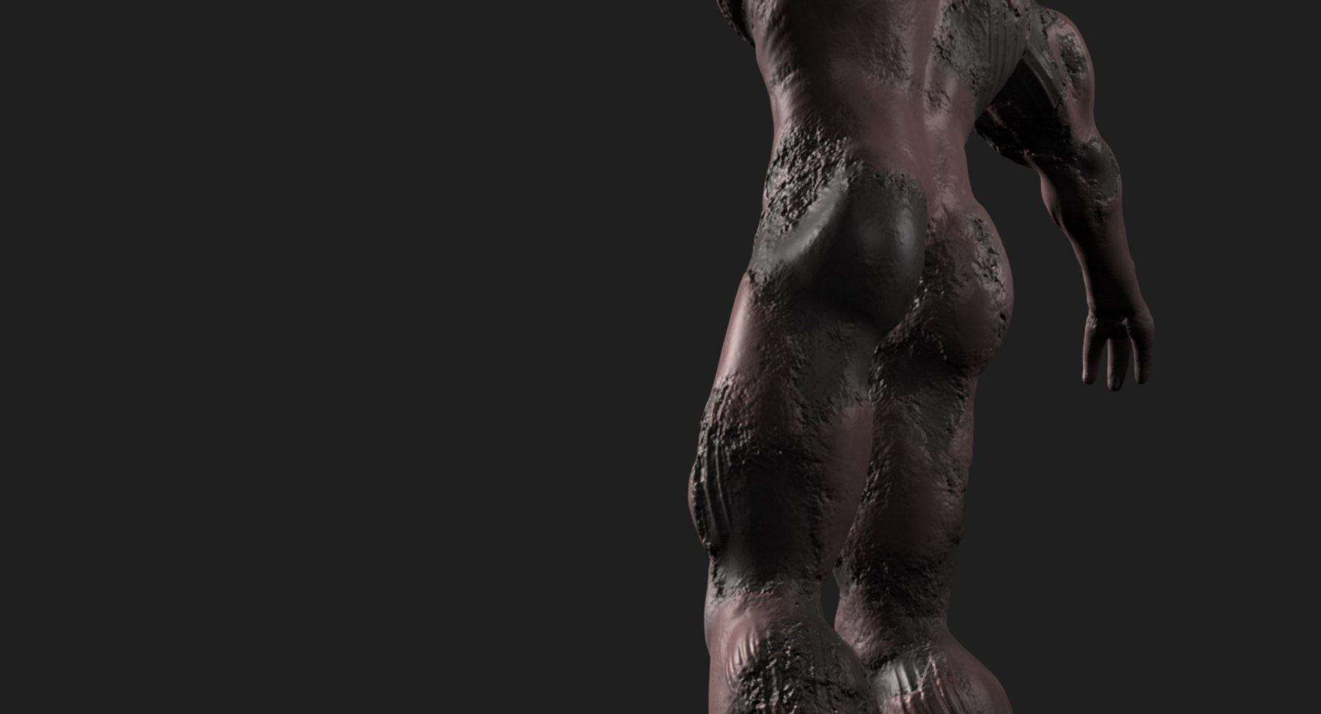3d creature stone model https://p.turbosquid.com/ts-thumb/IU/SGKYMi/KdlC5MNv/preview12/jpg/1440161074/1920x1080/fit_q87/d9bb3a8448d34ef6cba9e0f1ba2673720d470b33/preview12.jpg