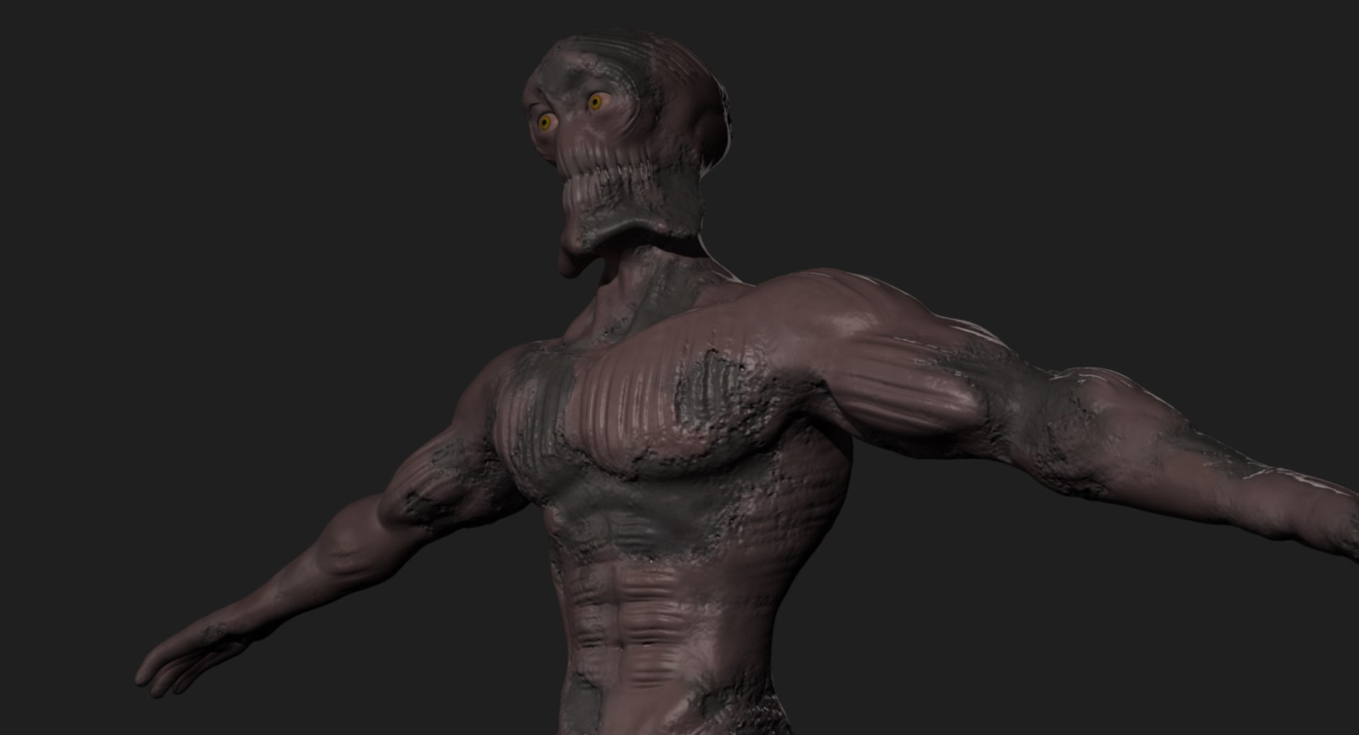 3d creature stone model https://p.turbosquid.com/ts-thumb/IU/SGKYMi/O1dPpHw6/preview03/jpg/1440161074/1920x1080/fit_q87/3b742855681b519393c3dfbc900d10d45409438d/preview03.jpg