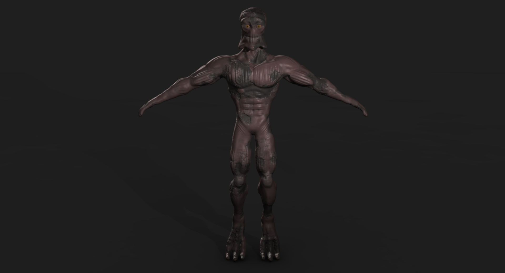 3d creature stone model https://p.turbosquid.com/ts-thumb/IU/SGKYMi/QoMlIYJd/creature/jpg/1440161210/1920x1080/turn_fit_q99/1c4bac5e2ffd4ff57f0e69fb8620501cd87fab7a/creature-1.jpg
