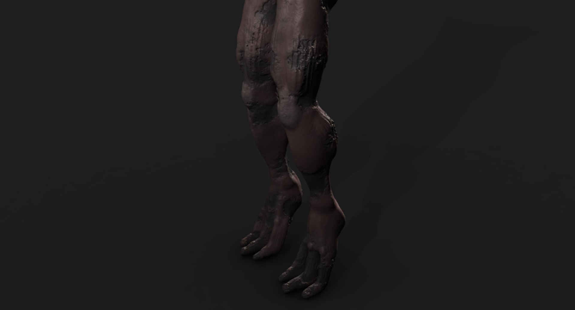 3d creature stone model https://p.turbosquid.com/ts-thumb/IU/SGKYMi/YnKM9tly/preview06/jpg/1440161074/1920x1080/fit_q87/58ccbf85f367245a4bc6acecd53590e01d4f2536/preview06.jpg