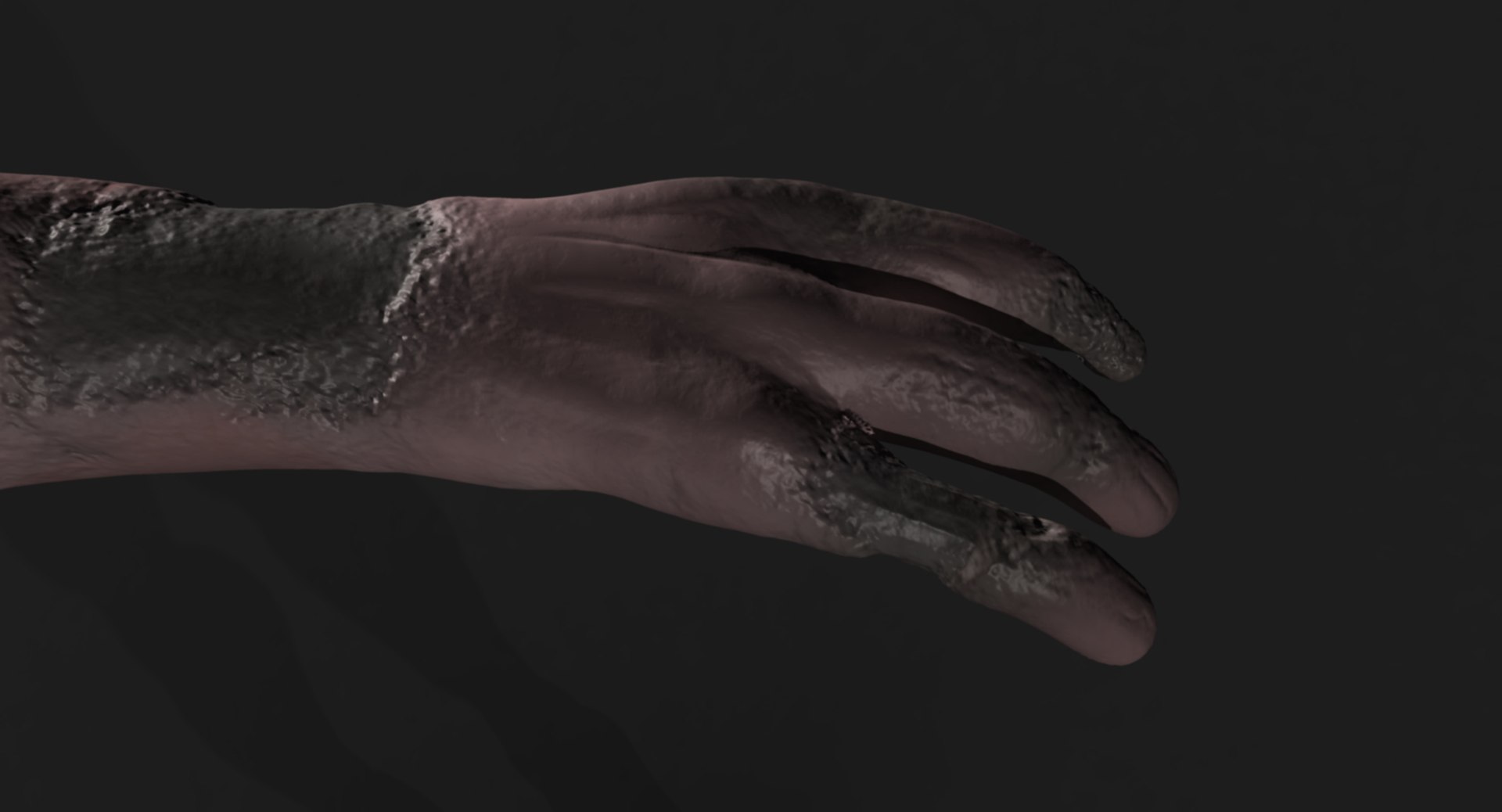 3d creature stone model https://p.turbosquid.com/ts-thumb/IU/SGKYMi/ylL6ljgn/preview08/jpg/1440161074/1920x1080/fit_q87/c27d3b978e0c9316ebd3433247637c66f1e12df5/preview08.jpg