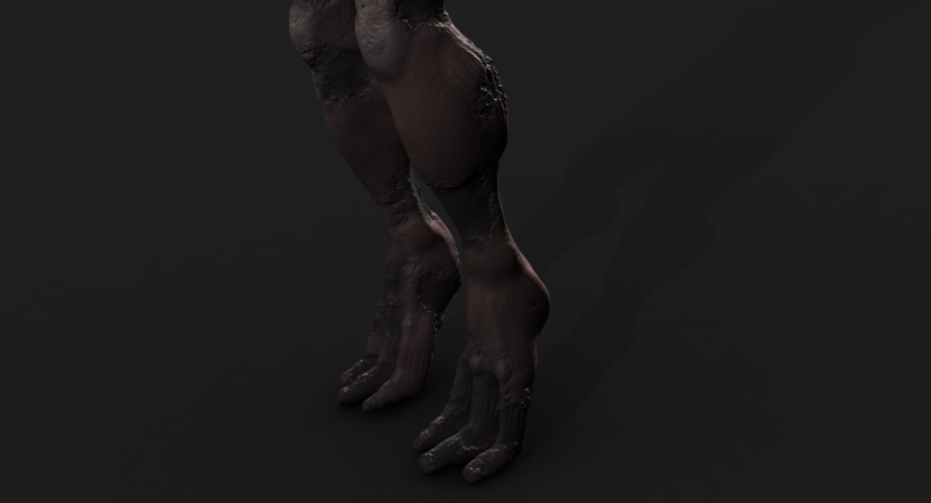 3d creature stone model https://p.turbosquid.com/ts-thumb/IU/SGKYMi/zD4FOcjk/preview07/jpg/1440161074/1920x1080/fit_q87/00f7335406a5106cd5a795070864d6ada1c2bf9f/preview07.jpg