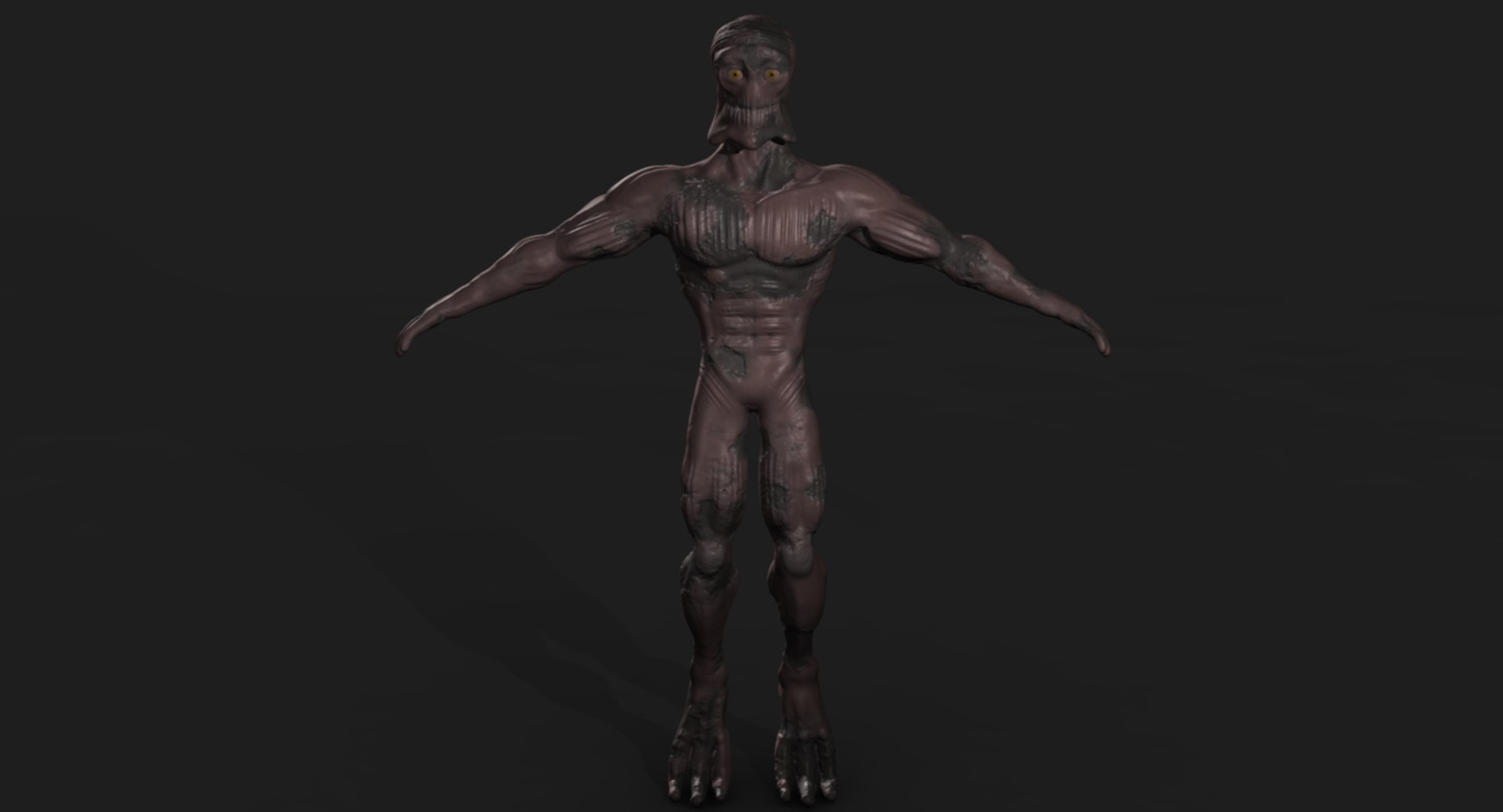 3d creature stone model https://p.turbosquid.com/ts-thumb/IU/SGKYMi/zLXiktmM/context/jpg/1440160981/1920x1080/fit_q87/69ab3c2d48d34c1eeb3052aaa3ed67ab739ff87e/context.jpg