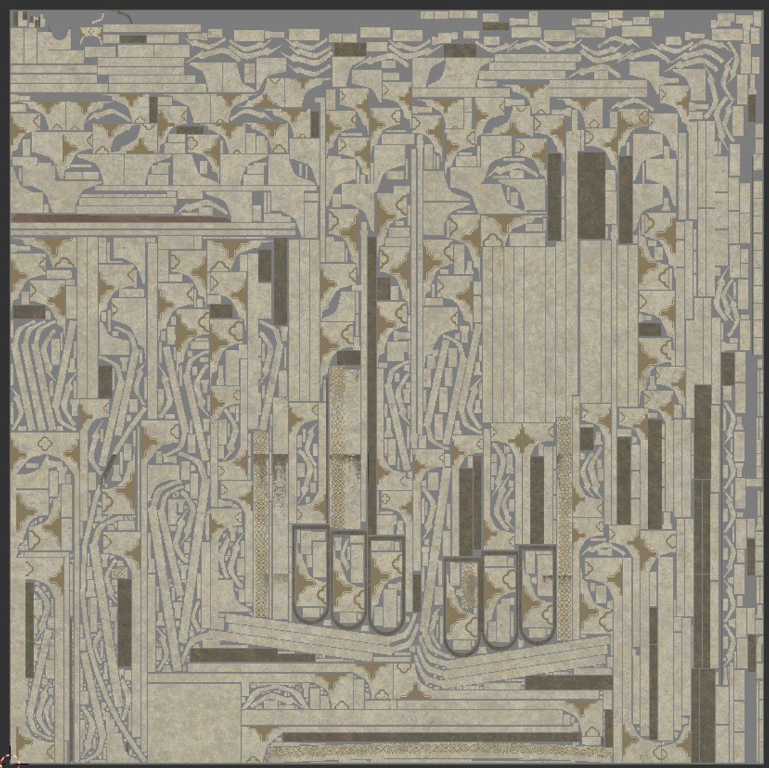 3D Romanesque 3D Asset Collection model https://p.turbosquid.com/ts-thumb/IU/SJAnpv/BB/12/png/1702677794/1920x1080/fit_q87/8022ae6bbea48d02f5d94531f40674cae9f9d1a0/12.jpg