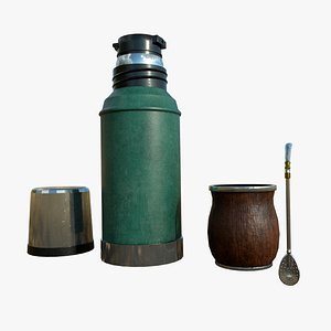 3D Mate equiptment