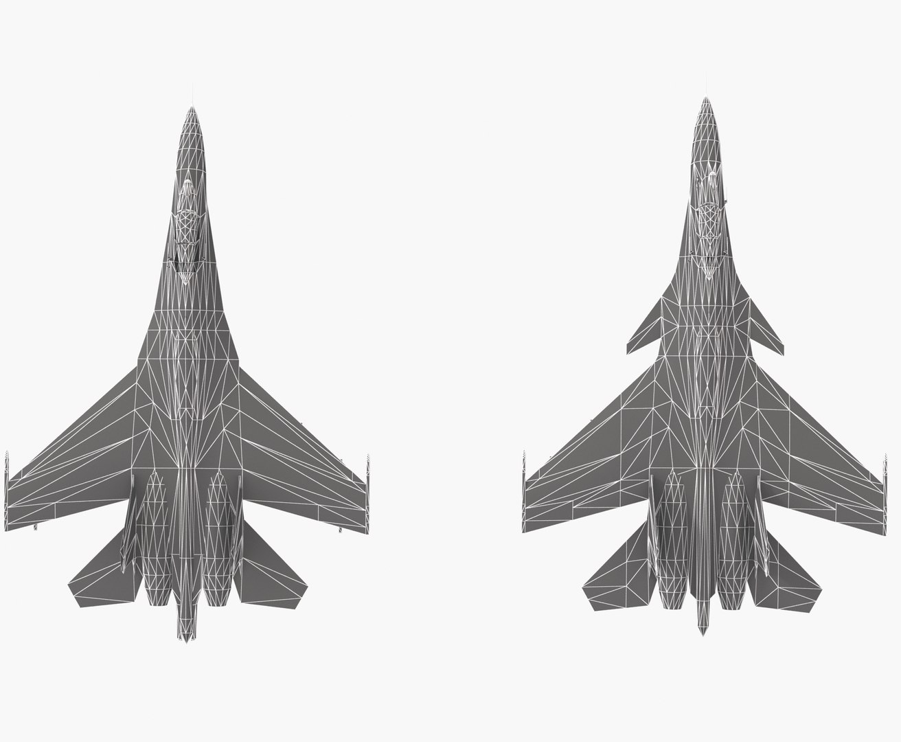 su27 su33 model https://p.turbosquid.com/ts-thumb/IU/VhTKtA/3A/jihexyxk_0002/jpg/1607593554/1920x1080/fit_q87/785c99121dce80bec4ff6d4ce982055245b2bfef/jihexyxk_0002.jpg