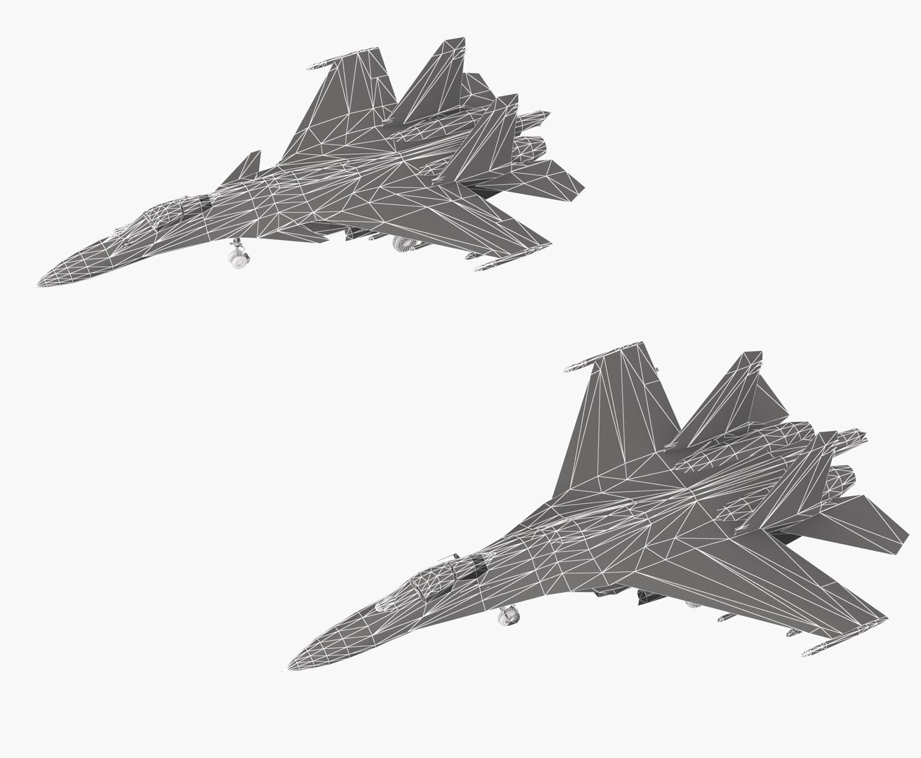 su27 su33 model https://p.turbosquid.com/ts-thumb/IU/VhTKtA/6B/jihexyxk_0000/jpg/1607593553/1920x1080/fit_q87/b5def619f83be44f90038520282c26118b0f1e4d/jihexyxk_0000.jpg