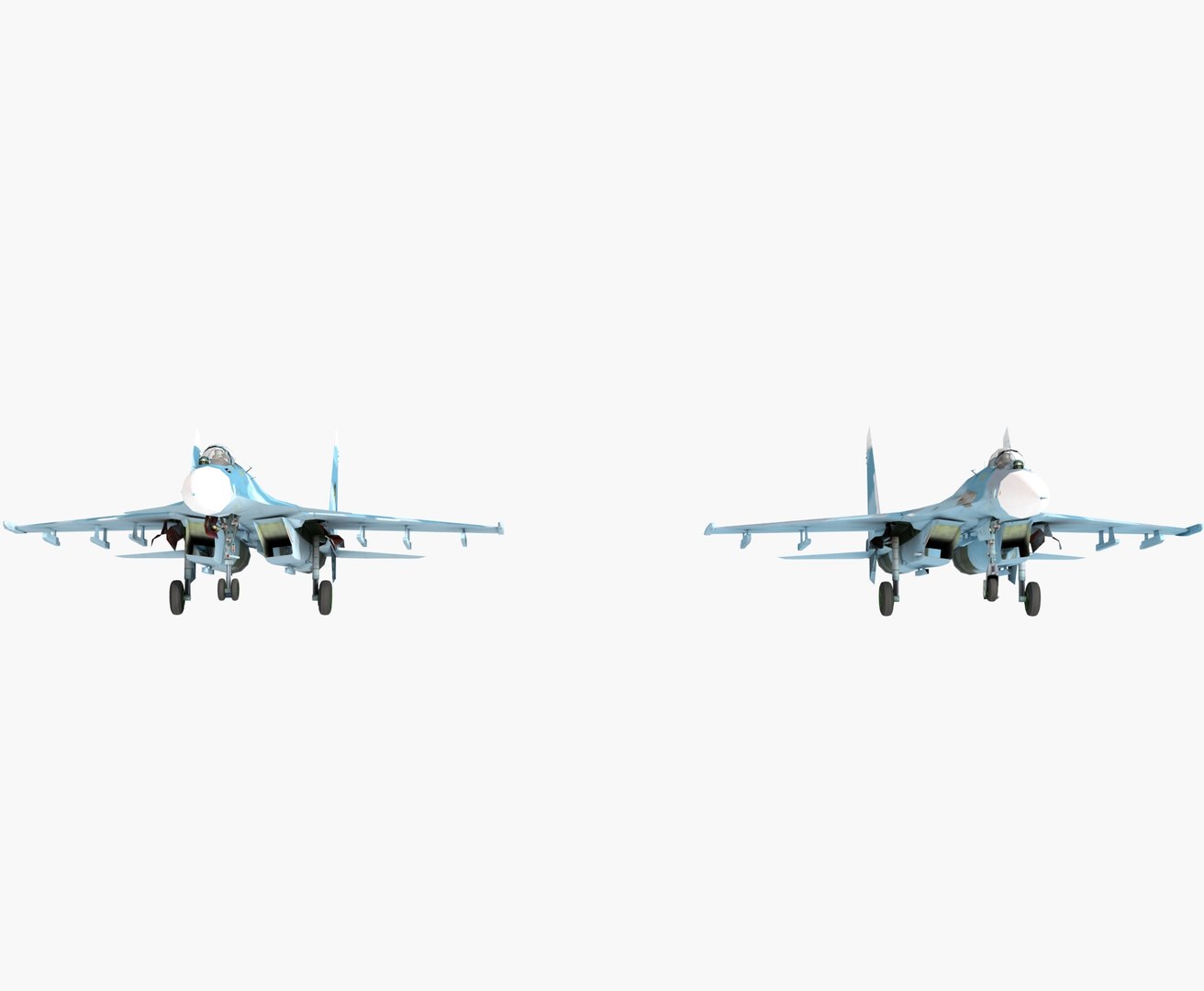 su27 su33 model https://p.turbosquid.com/ts-thumb/IU/VhTKtA/8i/jihexy_0008/jpg/1607593553/1920x1080/fit_q87/b77a8797b1ad5e9c7f04eab101c42f0d202b0e65/jihexy_0008.jpg