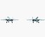 SU27 SU33