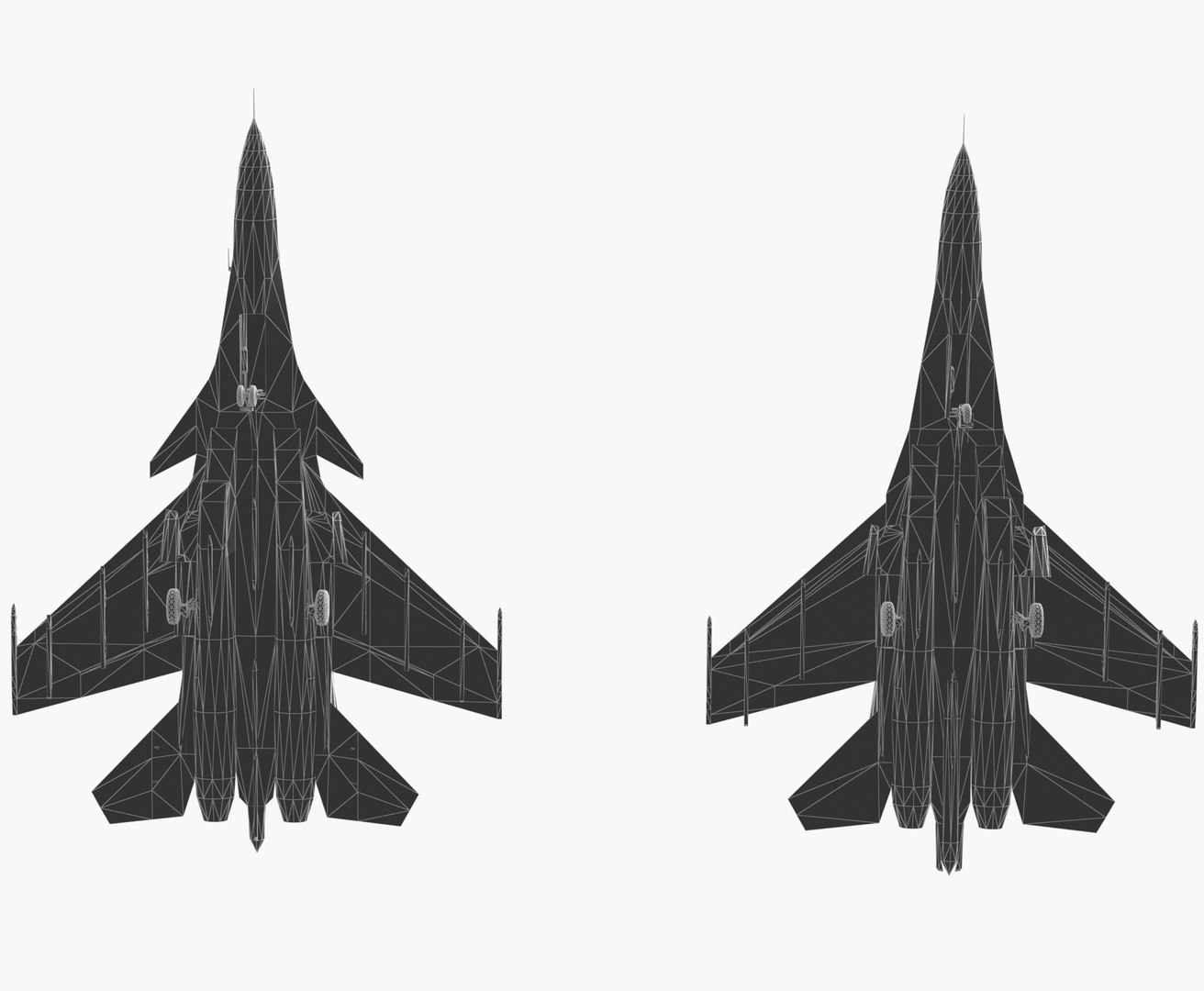 su27 su33 model https://p.turbosquid.com/ts-thumb/IU/VhTKtA/EO/jihexyxk_0006/jpg/1607593550/1920x1080/fit_q87/fd0def70d75f785c349b6ab620200144134f6418/jihexyxk_0006.jpg