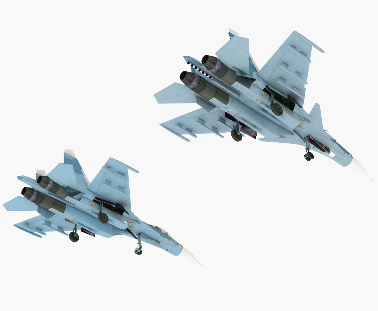 su27 su33 model https://p.turbosquid.com/ts-thumb/IU/VhTKtA/Tx/jihexy_0005/jpg/1607593552/1920x1080/fit_q87/9c3df528a654d21f2b18b38aa68603a46b2ad4ab/jihexy_0005.jpg