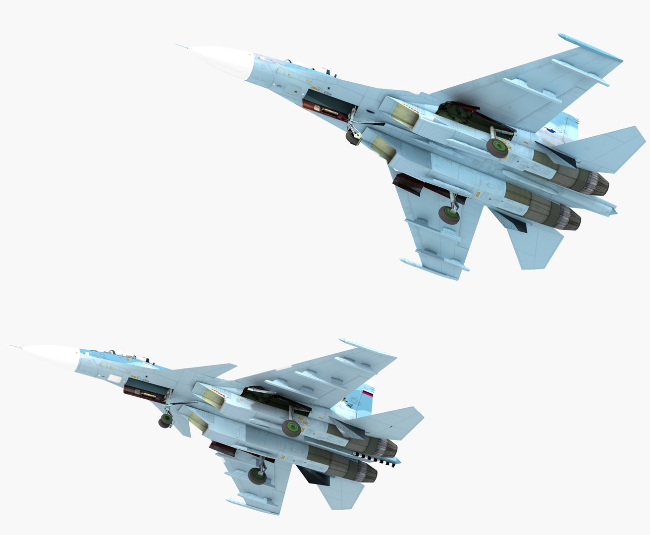 su27 su33 model https://p.turbosquid.com/ts-thumb/IU/VhTKtA/WD/jihexy_0001/jpg/1607593551/1920x1080/fit_q87/be6873b3281a86779eddb32411815208c16469e1/jihexy_0001.jpg