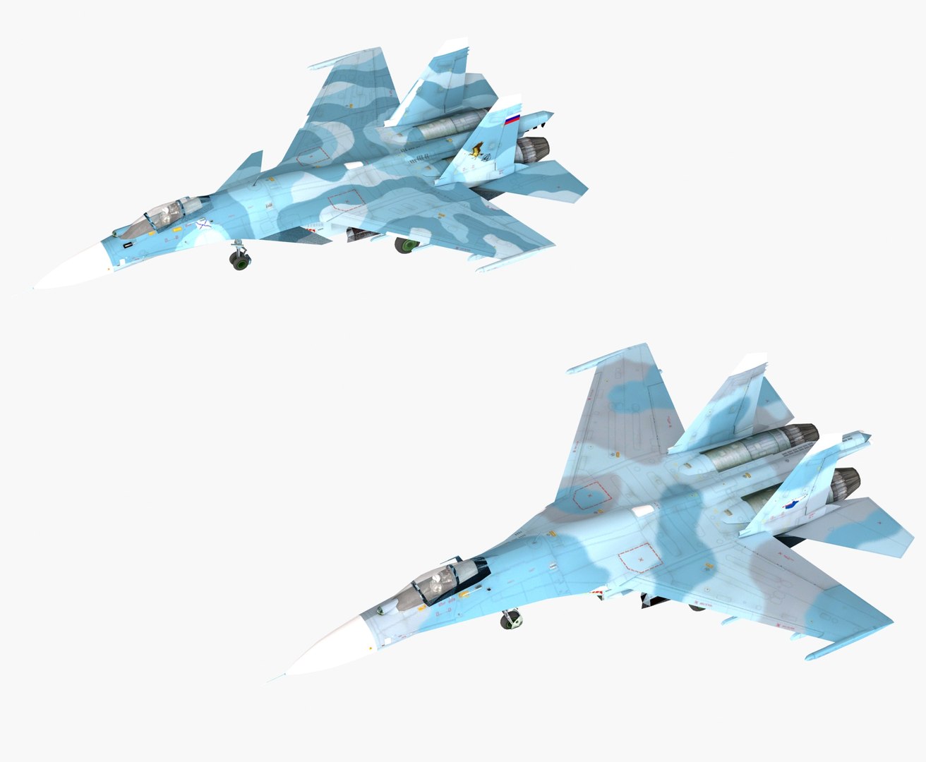 su27 su33 model https://p.turbosquid.com/ts-thumb/IU/VhTKtA/eG/jihexy_0000/jpg/1607593550/1920x1080/fit_q87/e579c77bbb9495671eeeb86862338a0deeabccb9/jihexy_0000.jpg