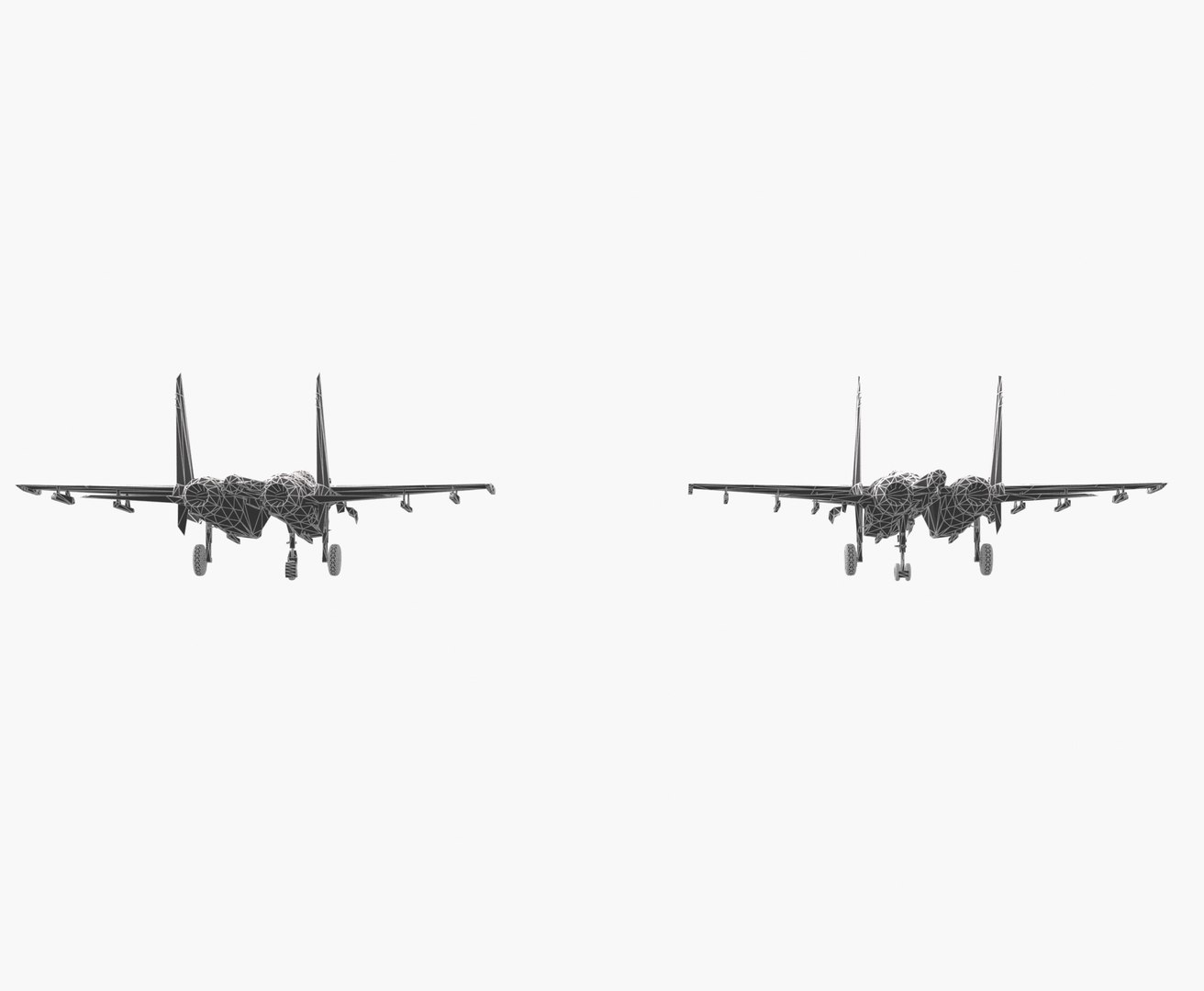 su27 su33 model https://p.turbosquid.com/ts-thumb/IU/VhTKtA/n6/jihexyxk_0004/jpg/1607593554/1920x1080/fit_q87/ac6d804a2936acdd7f1ab67fb2ac41d796fc1952/jihexyxk_0004.jpg