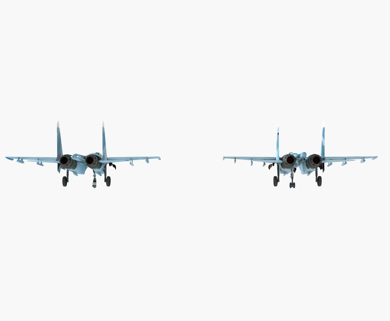 su27 su33 model https://p.turbosquid.com/ts-thumb/IU/VhTKtA/sj/jihexy_0004/jpg/1607593551/1920x1080/fit_q87/1859c9f10b1dddc6f0c7396a6b8b1d652dcc656b/jihexy_0004.jpg