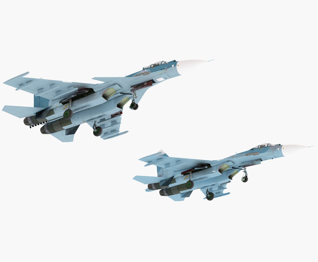su27 su33 model https://p.turbosquid.com/ts-thumb/IU/VhTKtA/tE/jihexy_0007/jpg/1607593552/1920x1080/fit_q87/4ed873133cc8e7b1e52ceb6fe99dfa4dc7024d68/jihexy_0007.jpg
