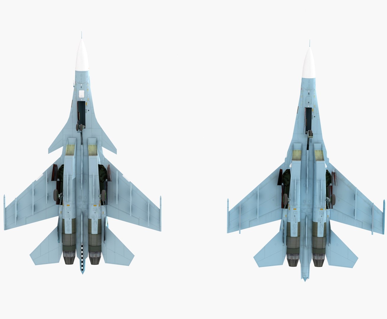 su27 su33 model https://p.turbosquid.com/ts-thumb/IU/VhTKtA/vX/jihexy_0006/jpg/1607593552/1920x1080/fit_q87/c1b9e560dc84a5786f4ee3fd843a41e4af9e8e1e/jihexy_0006.jpg