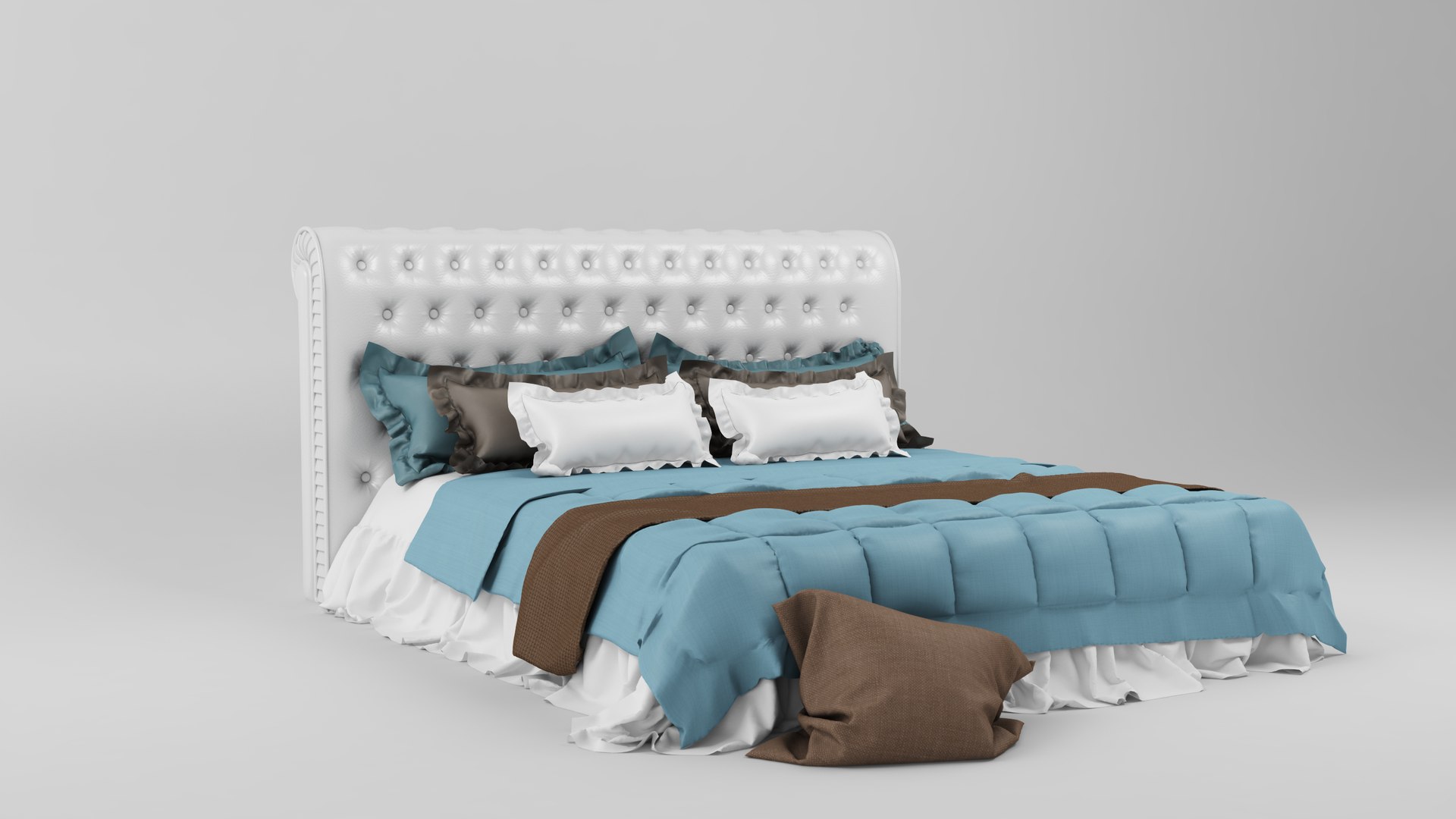 bed 13 3d c4d https://p.turbosquid.com/ts-thumb/IU/bUPedD/Ay9ljZ3E/bedn.01inm4dvol.13_0002/jpg/1469691165/1920x1080/fit_q87/cbdbd9c1661299b179b7d90eaffe4aa338b75e9c/bedn.01inm4dvol.13_0002.jpg