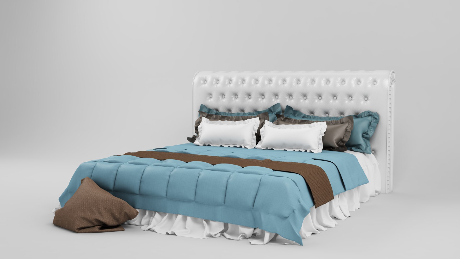 bed 13 3d c4d https://p.turbosquid.com/ts-thumb/IU/bUPedD/yD55Jq0J/bedn.01inm4dvol.13_0001/jpg/1469691165/1920x1080/fit_q87/6070300125620e4d1443b46e53de2ef5ed4209d6/bedn.01inm4dvol.13_0001.jpg