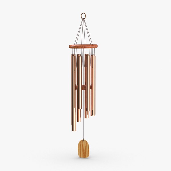 wind_chime_01_sqrsignature_0000.jpg