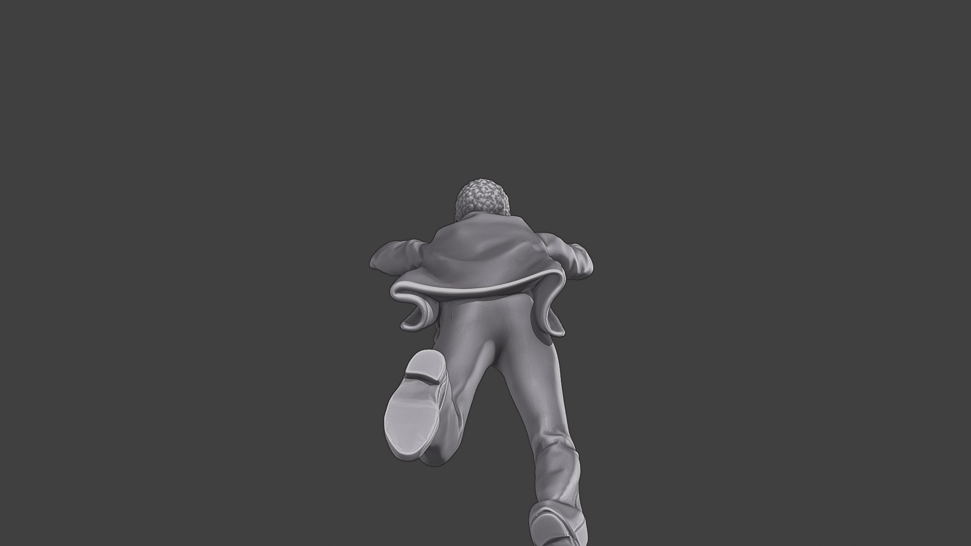 Casual Zombie CZ3 0002 3D https://p.turbosquid.com/ts-thumb/IU/dNQPef/Mg/casualzombiecz30020006/jpg/1666451941/1920x1080/fit_q87/8265c322e7bd590577fcbe7b9ffec36eb810e07d/casualzombiecz30020006.jpg