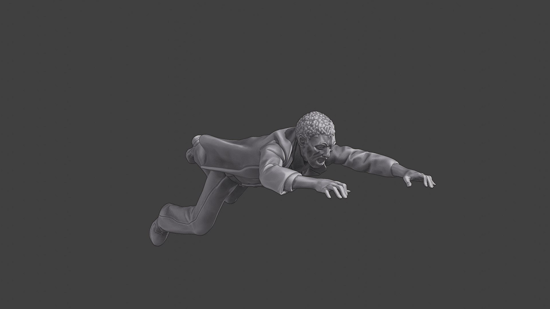 Casual Zombie CZ3 0002 3D https://p.turbosquid.com/ts-thumb/IU/dNQPef/Ne/casualzombiecz30020010/jpg/1666451943/1920x1080/fit_q87/094c890e11247bf816f451775db79e549b610b93/casualzombiecz30020010.jpg