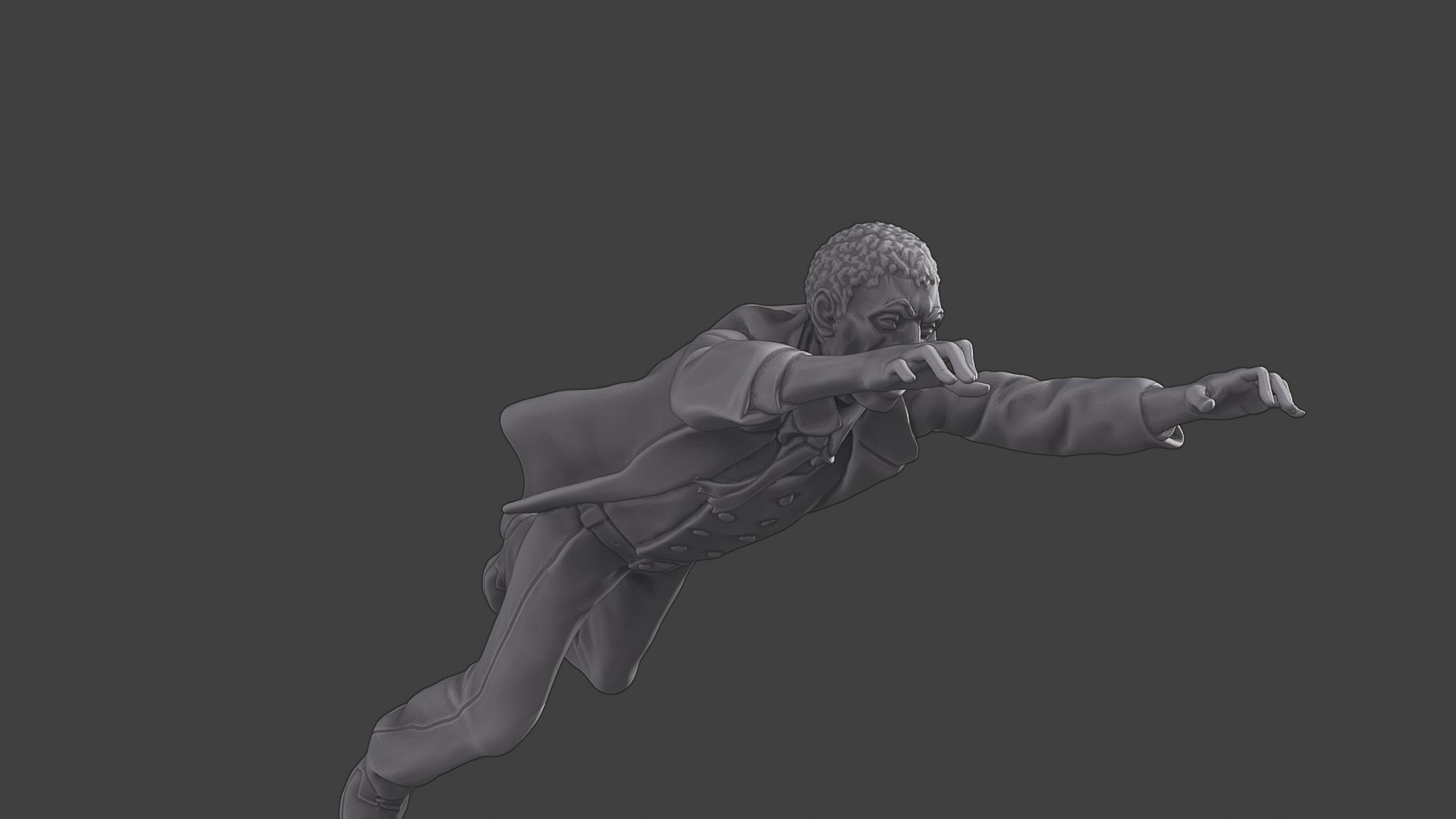 Casual Zombie CZ3 0002 3D https://p.turbosquid.com/ts-thumb/IU/dNQPef/hm/casualzombiecz30020013/jpg/1666451944/1920x1080/fit_q87/930a95b62aa756d1abd91d081e757d962b50aca3/casualzombiecz30020013.jpg
