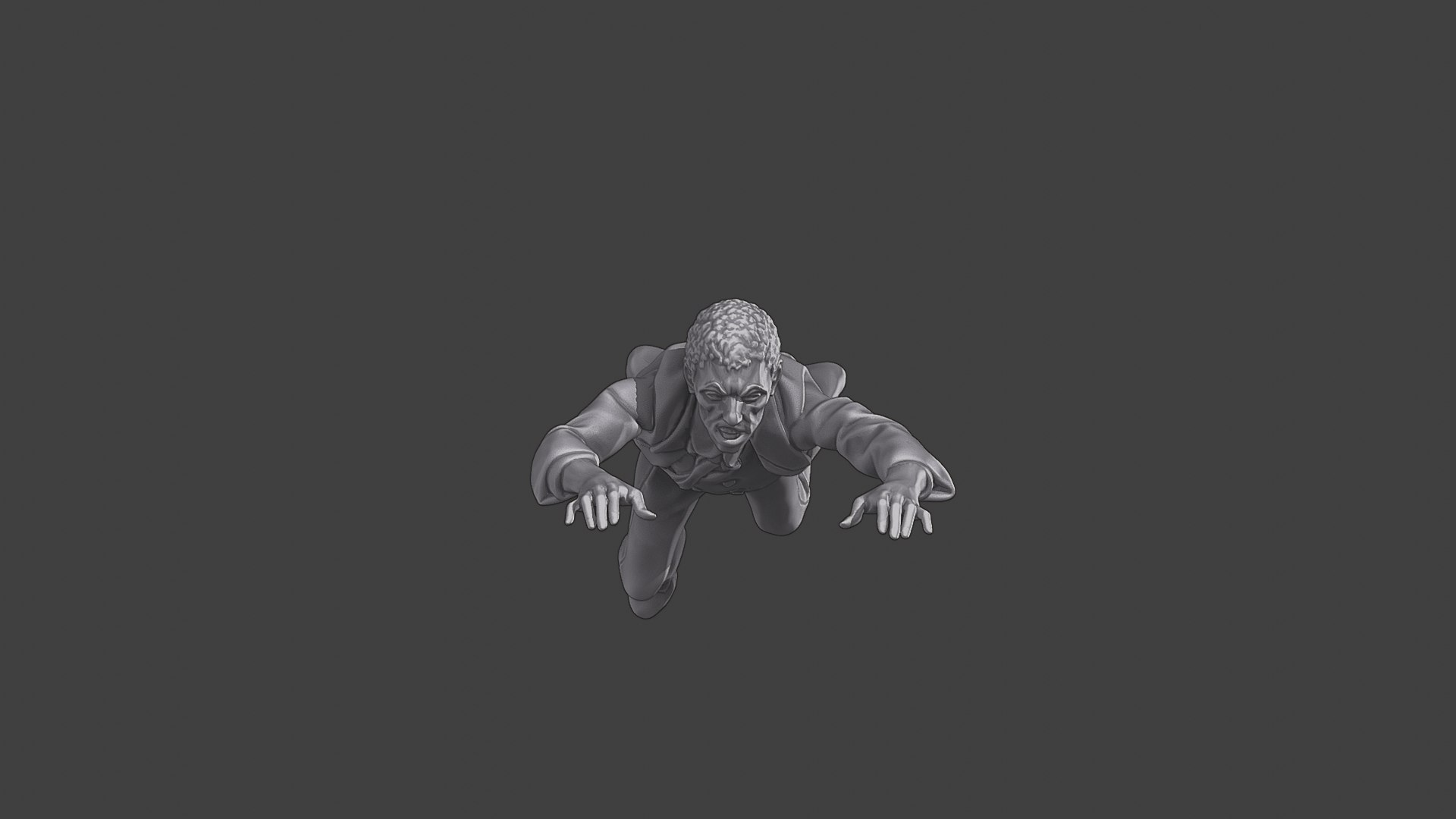 Casual Zombie CZ3 0002 3D https://p.turbosquid.com/ts-thumb/IU/dNQPef/ua/casualzombiecz30020011/jpg/1666451943/1920x1080/fit_q87/caebd35cb0b2274e7dfb5effa7a6cfa5e0a738d1/casualzombiecz30020011.jpg