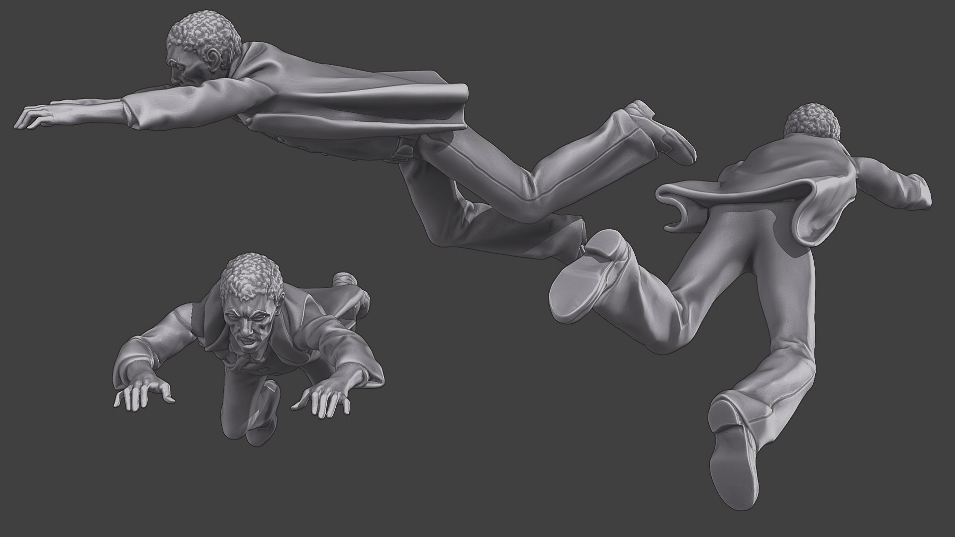 Casual Zombie CZ3 0002 3D https://p.turbosquid.com/ts-thumb/IU/dNQPef/wL/casualzombiecz30020000/jpg/1666451938/1920x1080/fit_q87/6517485bfa9c2c097aa606936b015d67d09dbd26/casualzombiecz30020000.jpg
