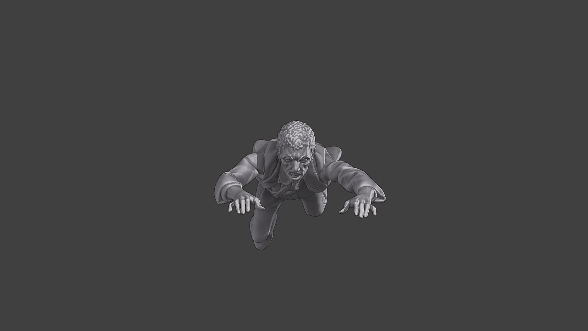 Casual Zombie CZ3 0002 3D https://p.turbosquid.com/ts-thumb/IU/dNQPef/xs/casualzombiecz30020001/jpg/1666451939/1920x1080/fit_q87/858485edef057d44d89bb01526e66fbab2ca9a40/casualzombiecz30020001.jpg