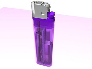 3dsmax ligth