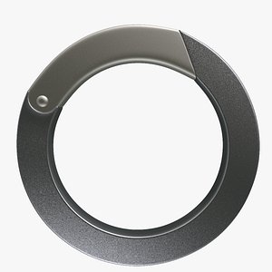karabiner 3ds