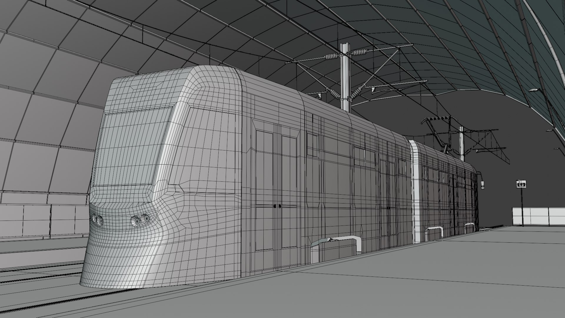 Stadler tram stop III model https://p.turbosquid.com/ts-thumb/IU/gd5x2e/GU/stadler_stop_wire_5/png/1719007534/1920x1080/fit_q87/5b57da508cd1ee29d19f6074c1e334bc157a619e/stadler_stop_wire_5.jpg