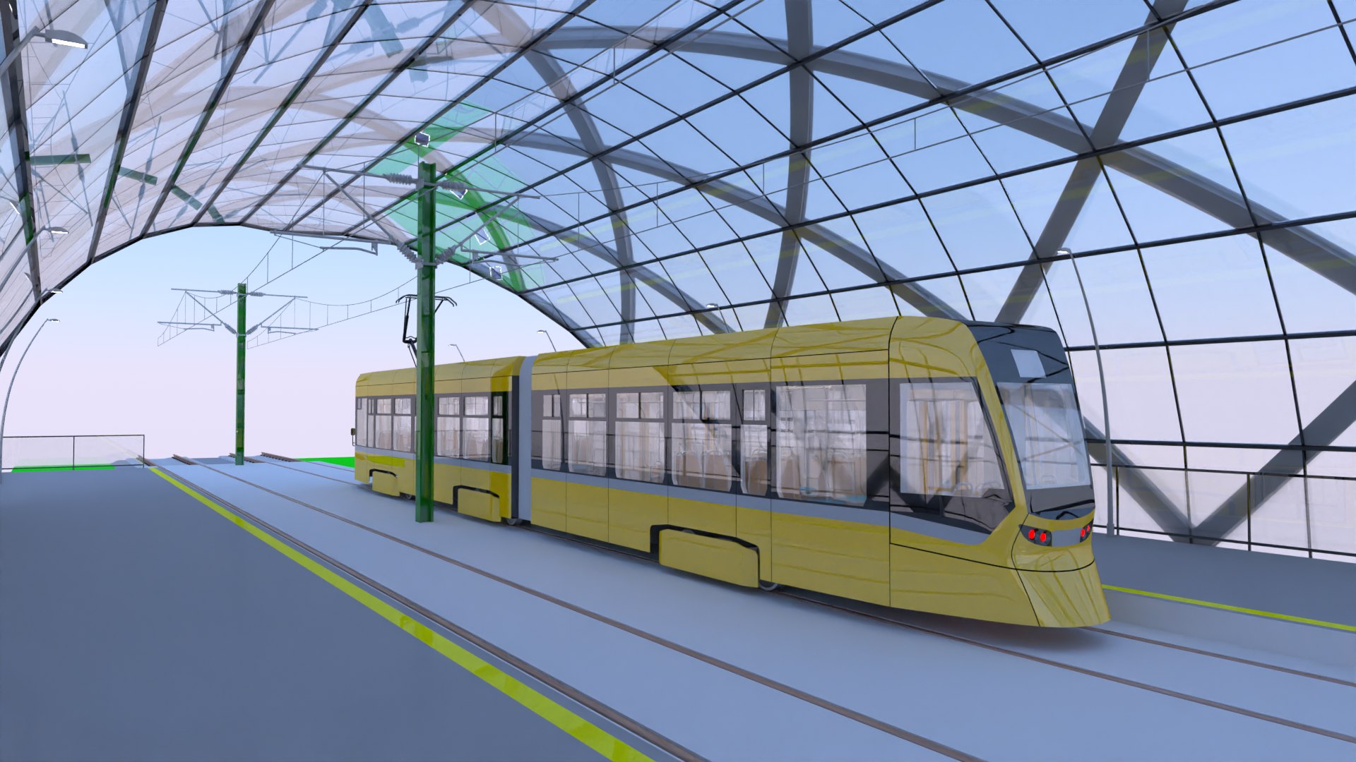 Stadler tram stop III model https://p.turbosquid.com/ts-thumb/IU/gd5x2e/eb/stadler_stop_7/png/1719007369/1920x1080/fit_q87/68ee90ac323ab08d4831c110e0b80764da45860f/stadler_stop_7.jpg