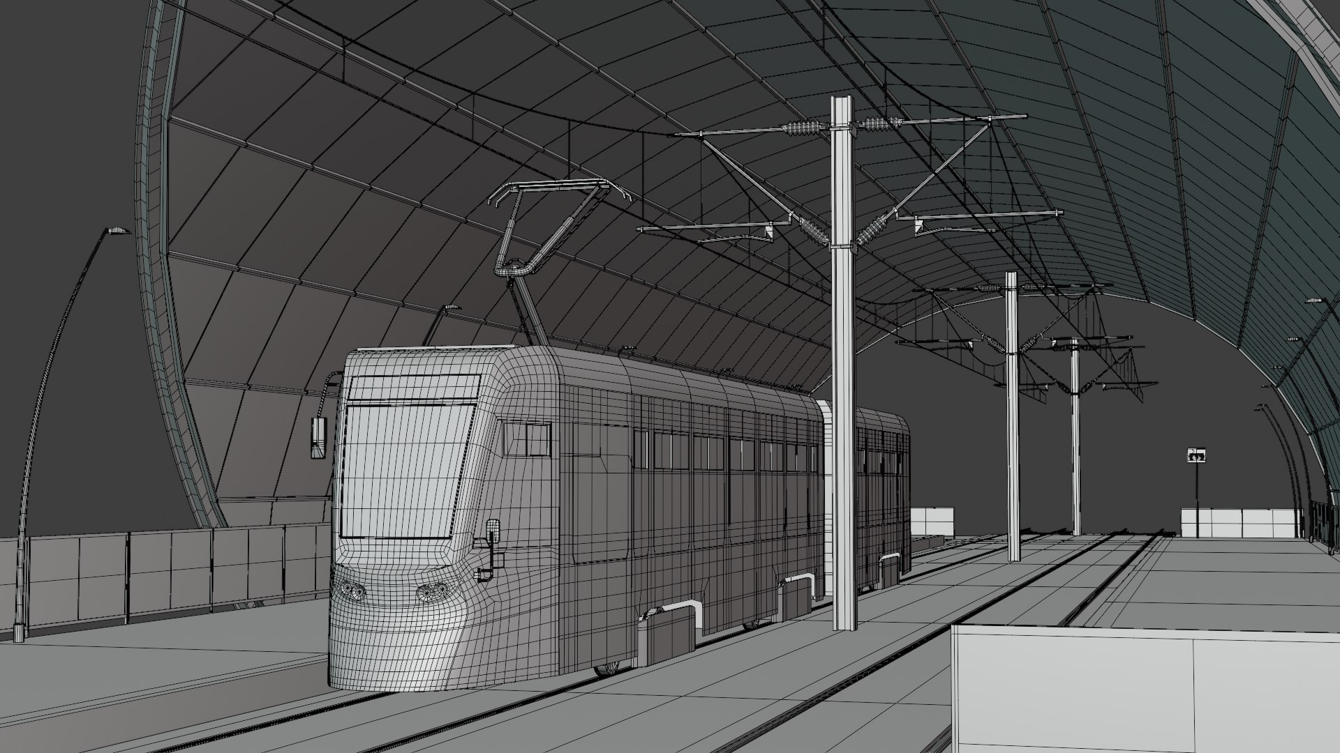 Stadler tram stop III model https://p.turbosquid.com/ts-thumb/IU/gd5x2e/nA/stadler_stop_wire_1/png/1719007533/1920x1080/fit_q87/7bb2647186e378ce0de6c706d799ba488d29e13f/stadler_stop_wire_1.jpg