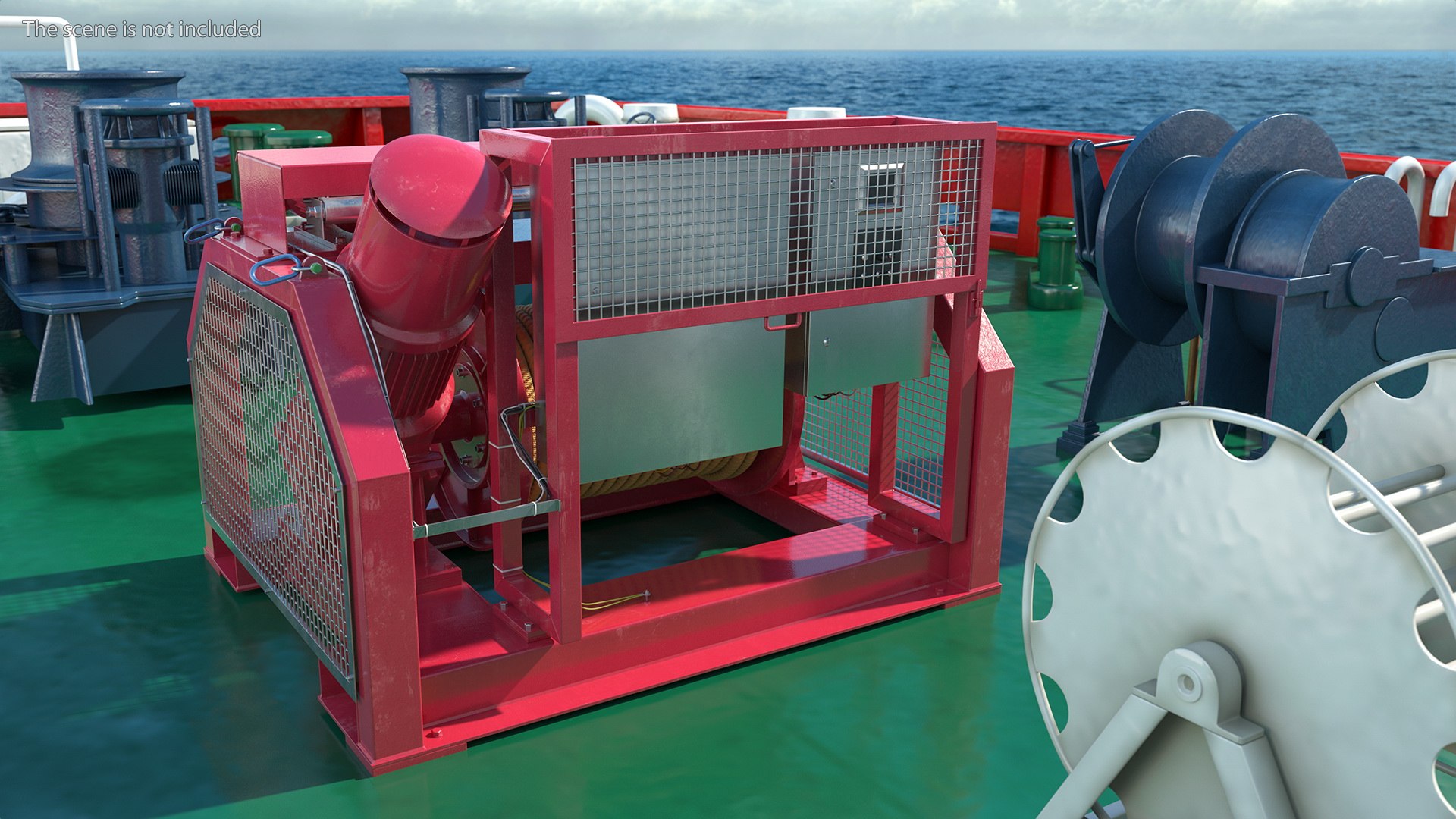 wire rope hydraulic mooring 3D https://p.turbosquid.com/ts-thumb/IU/hApx1Z/33XpuOHL/wireropehydraulicmooringwinch3dsmodel004/jpg/1600897189/1920x1080/fit_q87/ebc2936fd33d94d7c8cc25e203fb75a51829092d/wireropehydraulicmooringwinch3dsmodel004.jpg