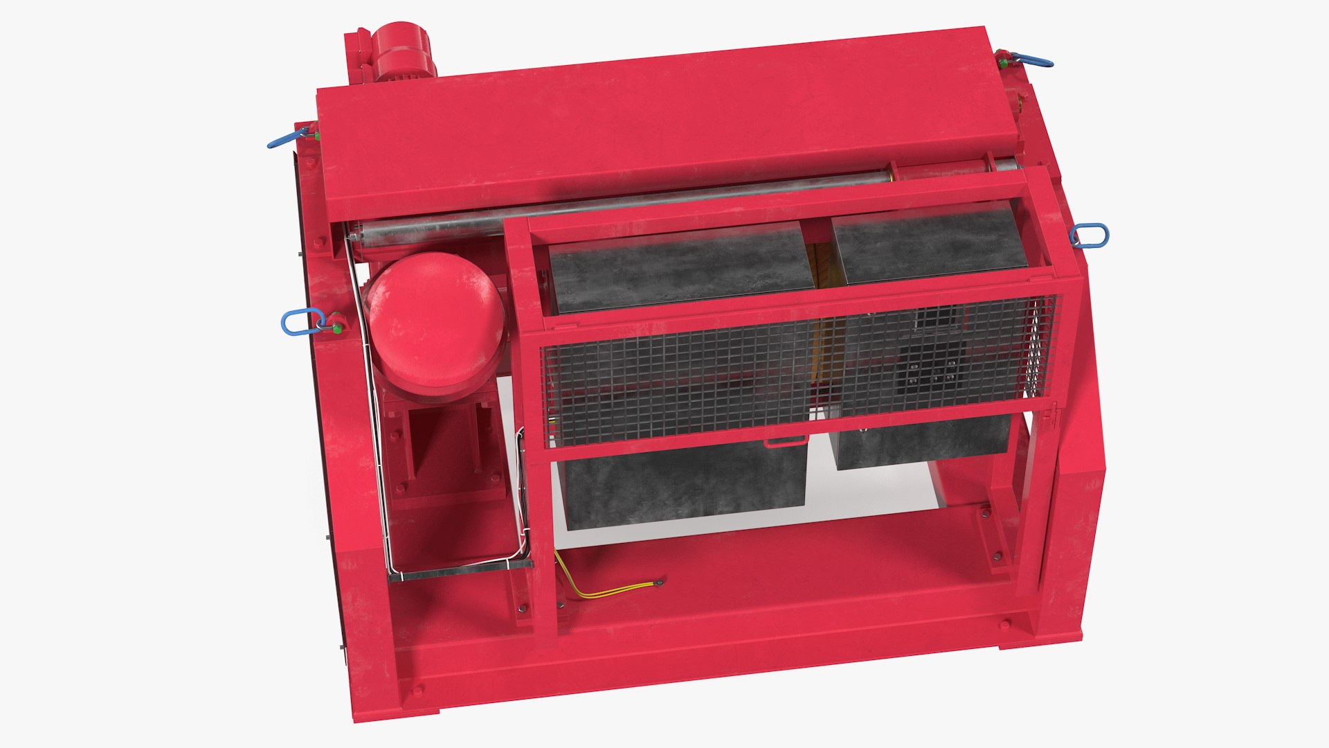 wire rope hydraulic mooring 3D https://p.turbosquid.com/ts-thumb/IU/hApx1Z/3zwli6bP/wireropehydraulicmooringwinch3dsmodel012/jpg/1600897266/1920x1080/fit_q87/28ce637c334823225e673efc93f33ed50847558f/wireropehydraulicmooringwinch3dsmodel012.jpg