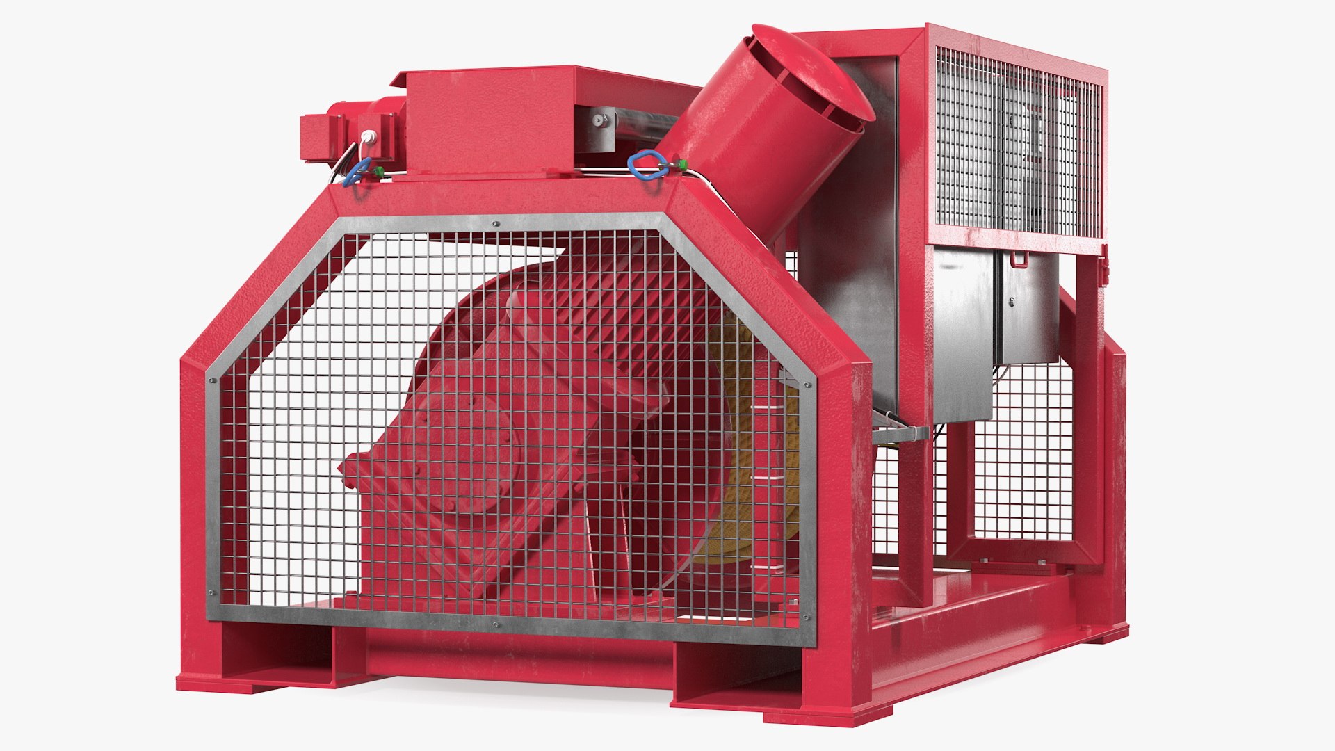 wire rope hydraulic mooring 3D https://p.turbosquid.com/ts-thumb/IU/hApx1Z/45fEFgRg/wireropehydraulicmooringwinch3dsmodel010/jpg/1600897243/1920x1080/fit_q87/e17a38b1d87017c58e7159836fe2fa23a55d1e57/wireropehydraulicmooringwinch3dsmodel010.jpg