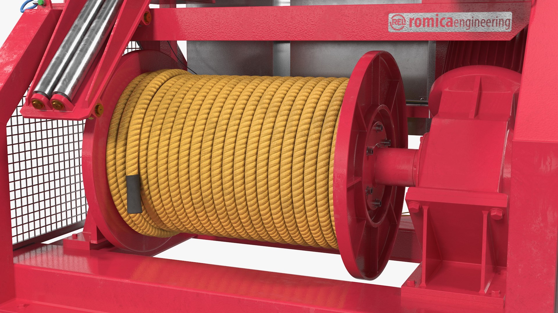 wire rope hydraulic mooring 3D https://p.turbosquid.com/ts-thumb/IU/hApx1Z/48h5BYPH/wireropehydraulicmooringwinch3dsmodel016/jpg/1600897299/1920x1080/fit_q87/e239732ba83ba659dc6f310aede98d80ea5e8b47/wireropehydraulicmooringwinch3dsmodel016.jpg